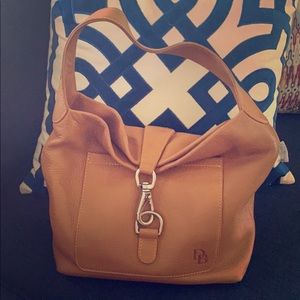 Dooney Bourke handbag